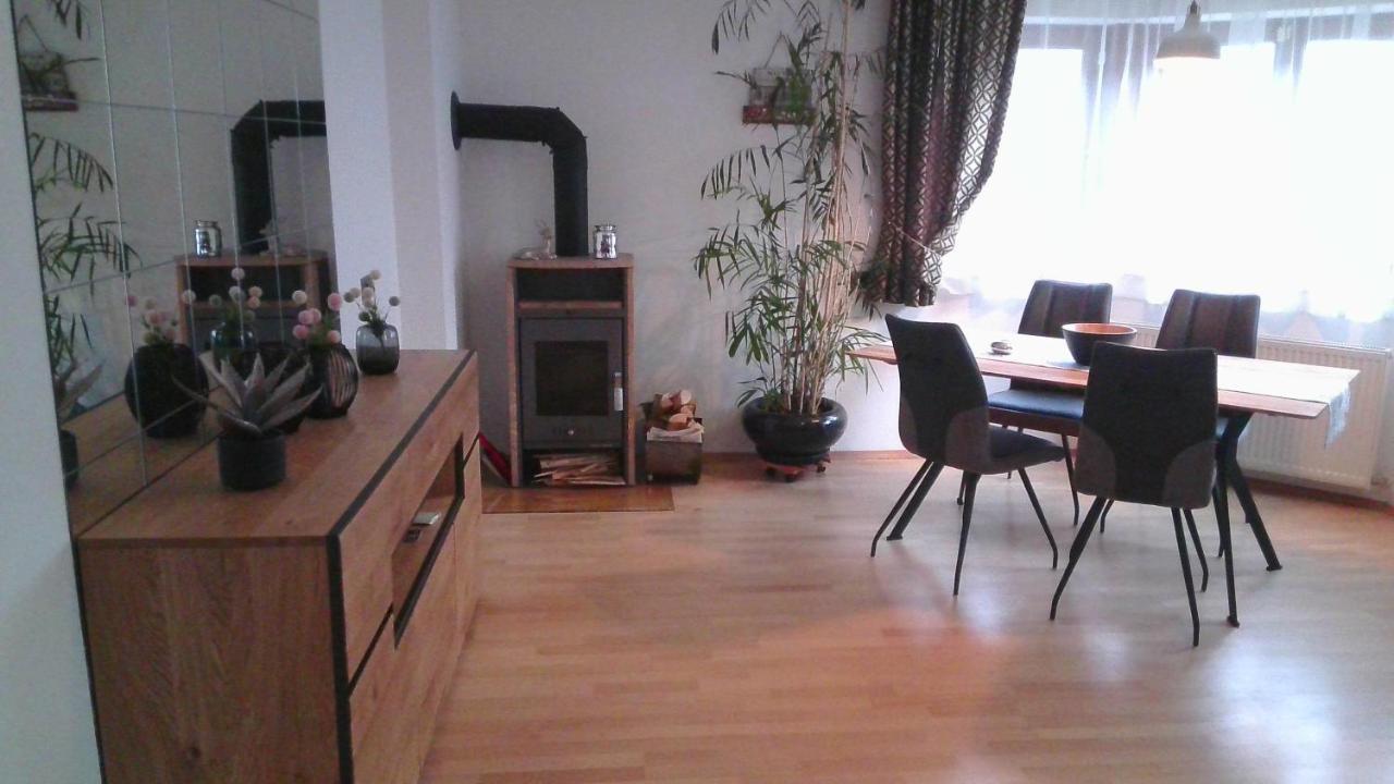 Appartement July Innsbruck Exterior foto
